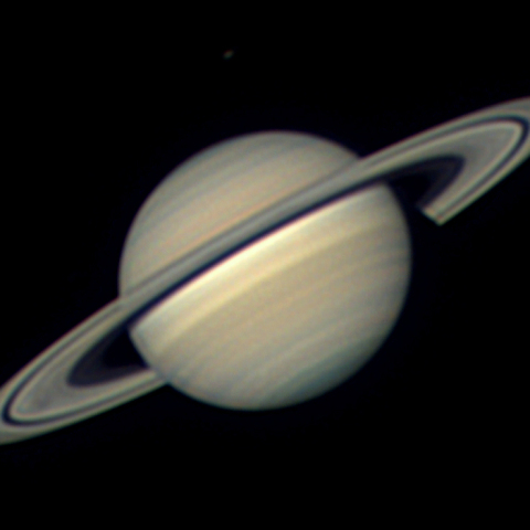 土星  2026/07/23