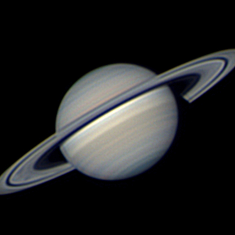 土星 2026/07/26