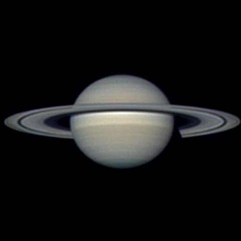 土星 2026/08/02