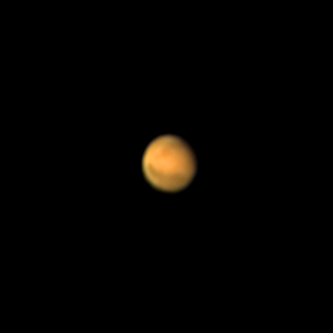 火星 2026/08/04