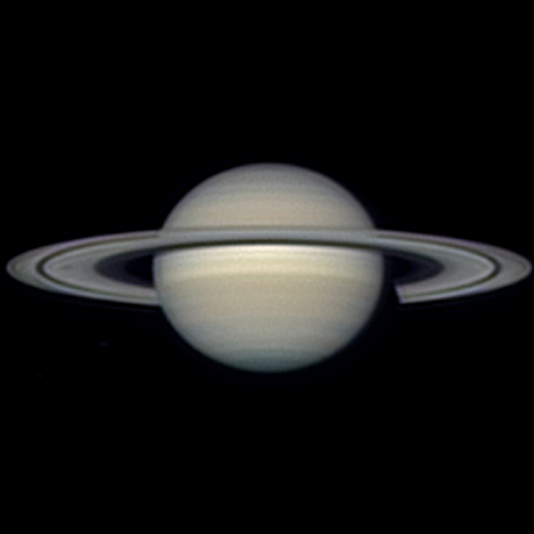 土星 2026/08/04