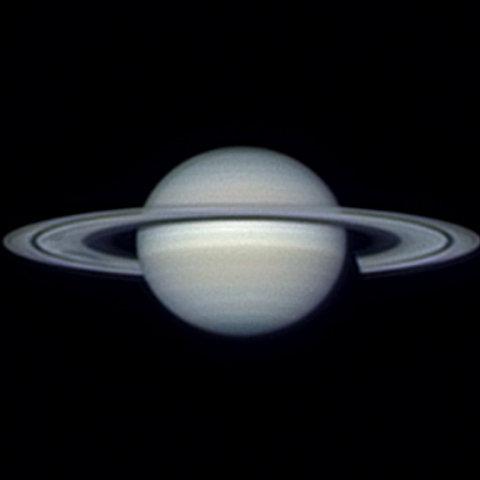 土星2026/08/11