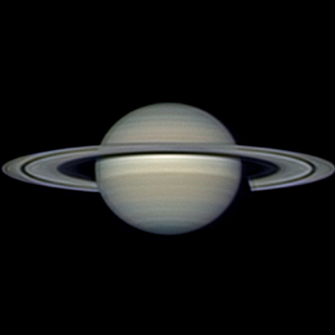 土星2026/08/12