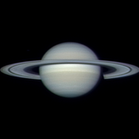 土星 2026/08/18