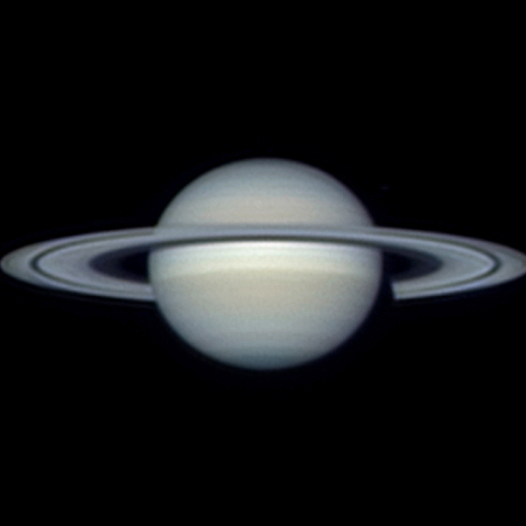土星 2028/8/22
