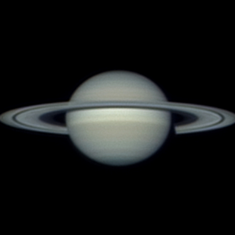 土星 2026/8/28