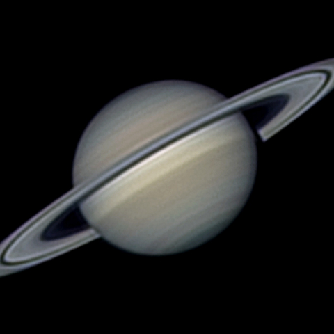 土星  2026/9/14