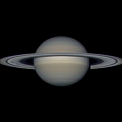 土星  2026/9/15