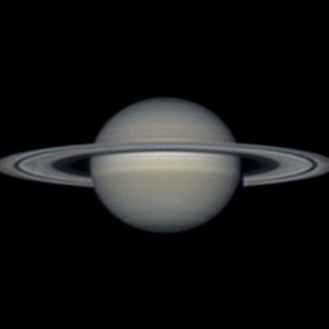 土星星 2026/9/16