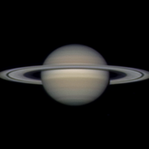 土星 2026/9/22
