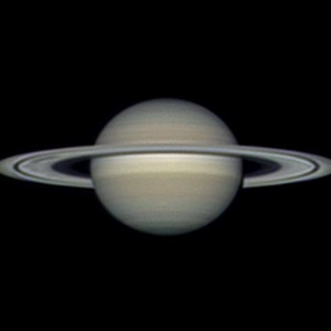 土星 2026/9/23