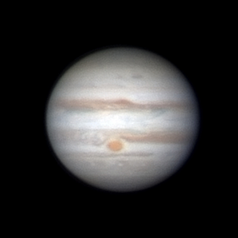 木星 2026/9/25