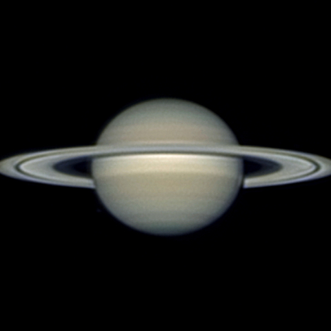 土星 2026/9/25