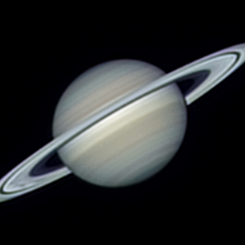 土星 2026/9/30