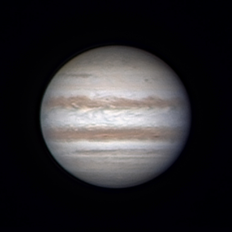 木星 2026/10/01