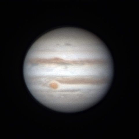 木星 2026/10/02