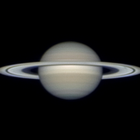 土星 2026/10/02