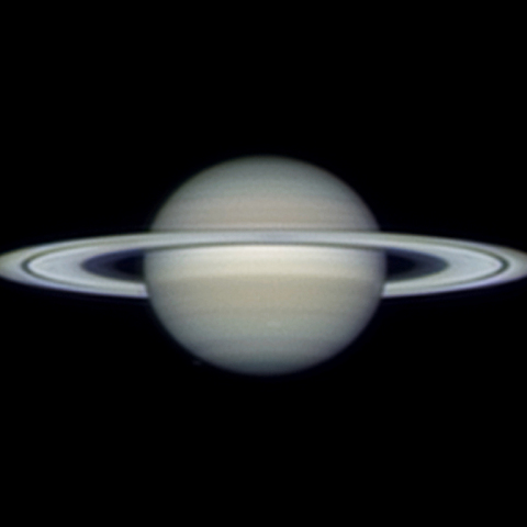 土星 2026/10/05
