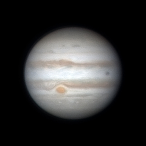木星 2026/10/14