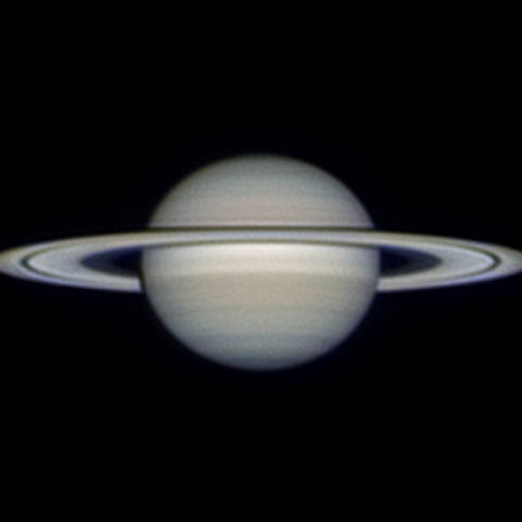 土星 2026/10/19