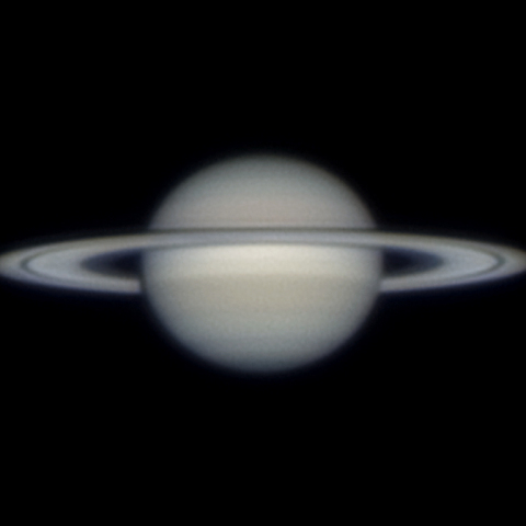 土星 2026/10/21