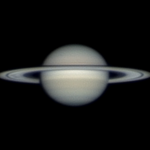 土星 2026/10/28