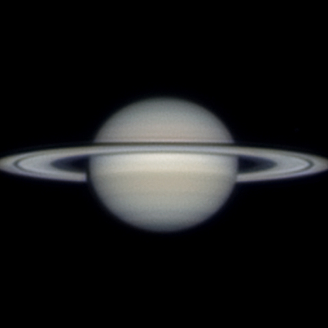 土星 2026/10/30