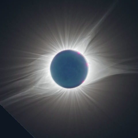 StellaImage8によるR-USM