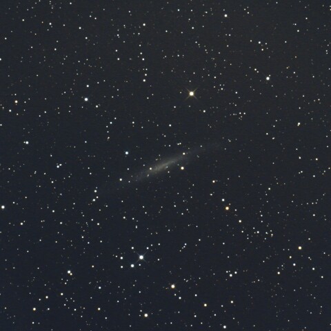 NGC1560