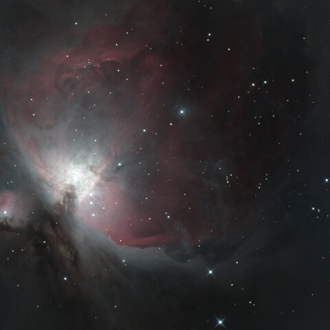 M42