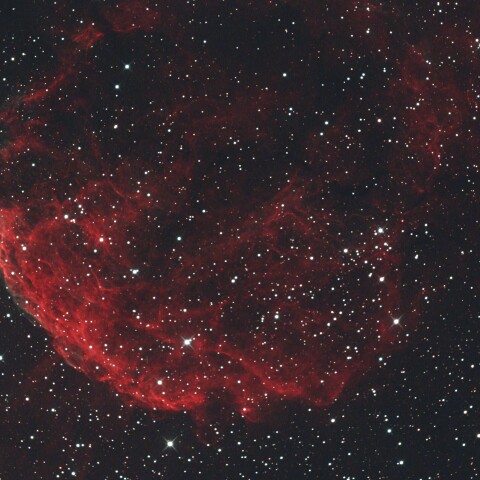 IC443