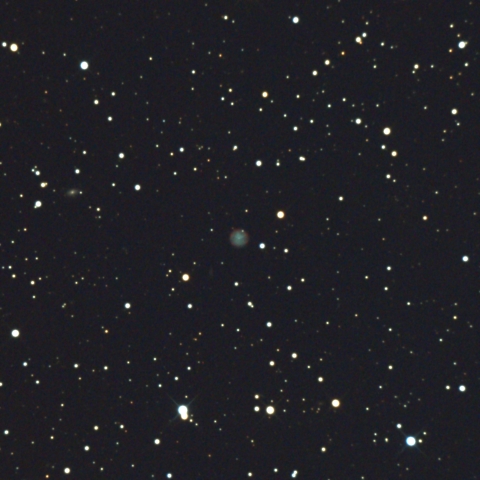 Abell10(PK197-14.1)
