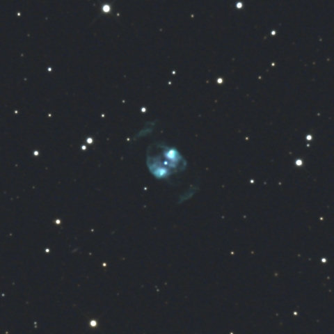 NGC2371