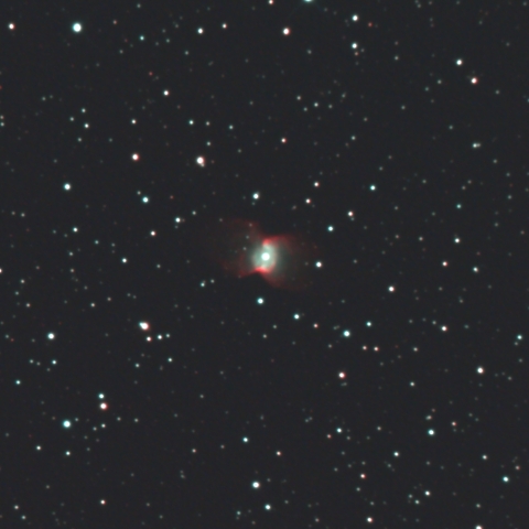 NGC2346