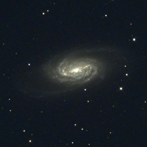 NGC2903