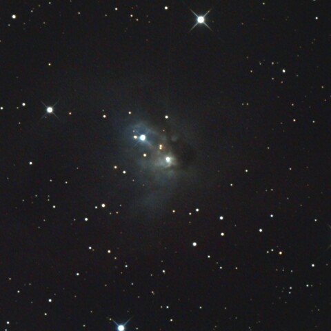 NGC1788