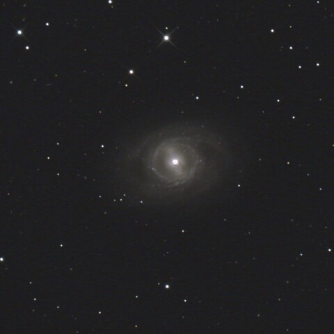 M95