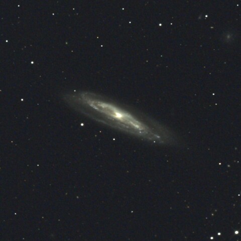 M98