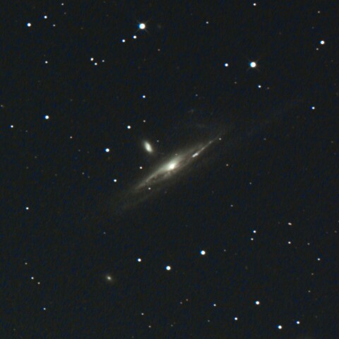 NGC1532
