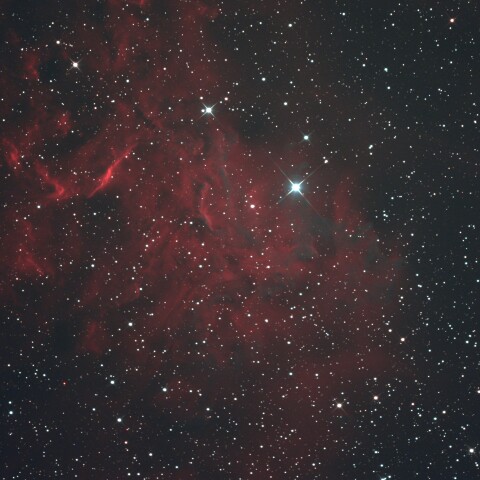 IC405