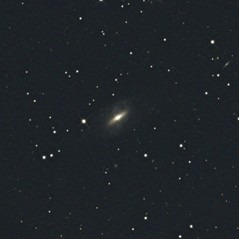 NGC2685
