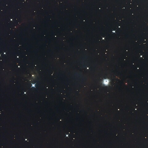 NGC1999
