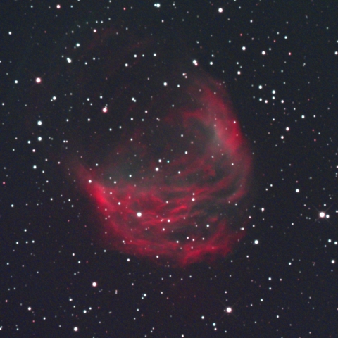 Sh2-274