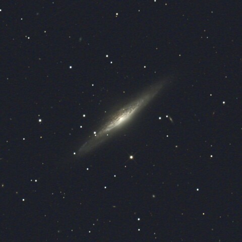 NGC2683