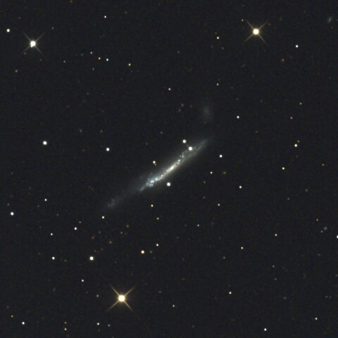 NGC3432