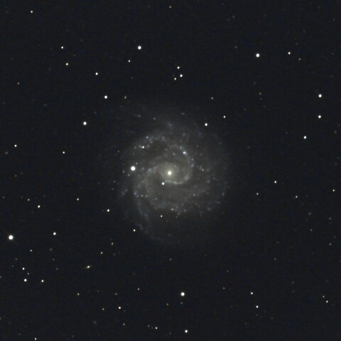NGC3180