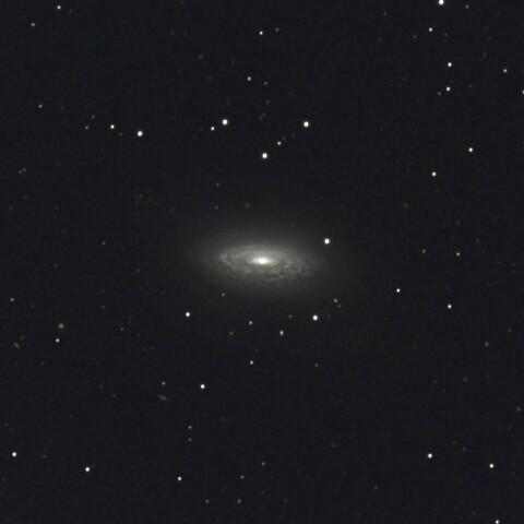 NGC3675
