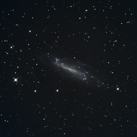 NGC4326