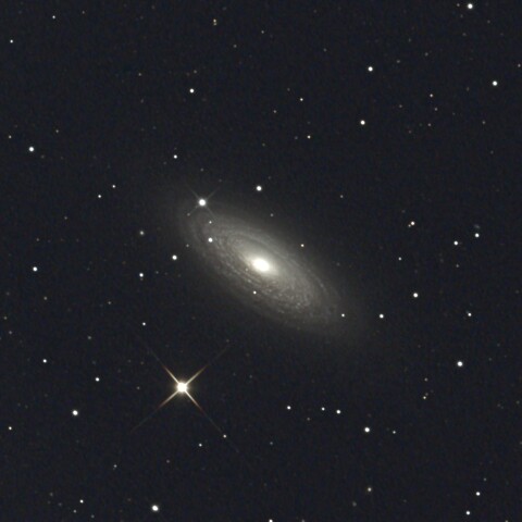 NGC2841