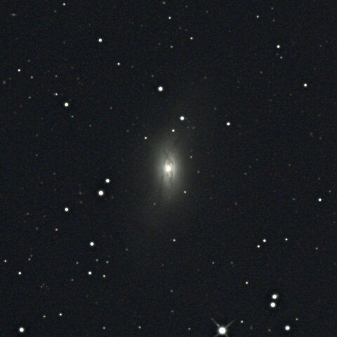 NGC4753